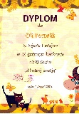 user_files/galerie_nasze_klasy/9_2_Dypl Oli Fornalik.jpg